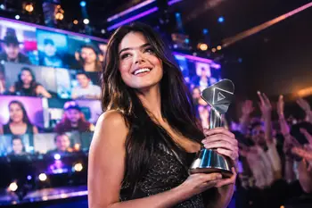 2026 Streamer Awards: Why Creator Fame Is Going Mainstream