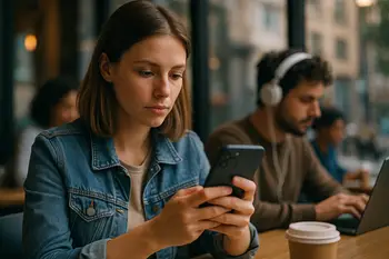 Images are for illustrative purposes only and may not accurately represent reality