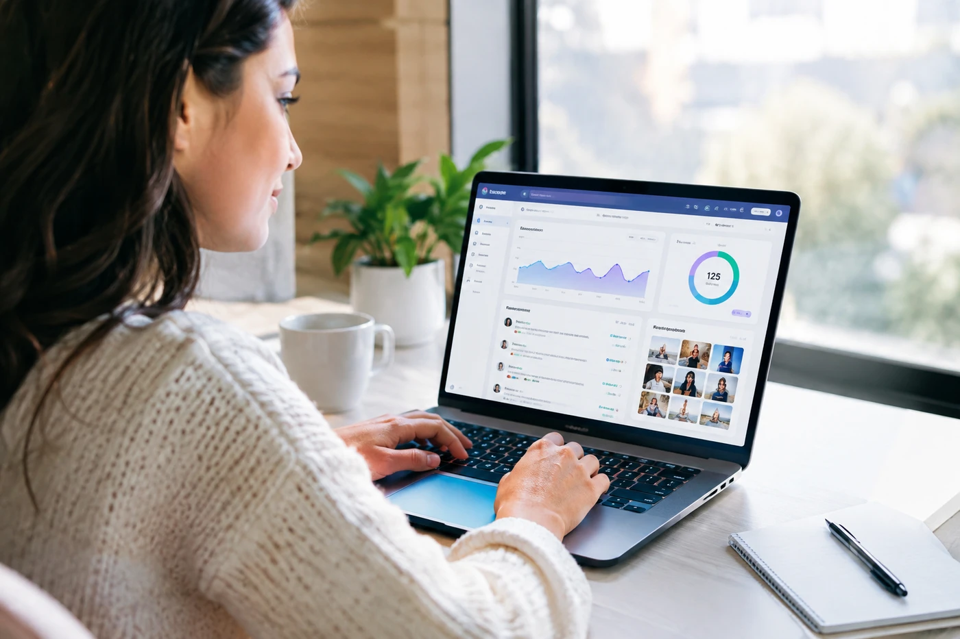AI Social Listening for Creators: Find Buyers Without the Hard Sell