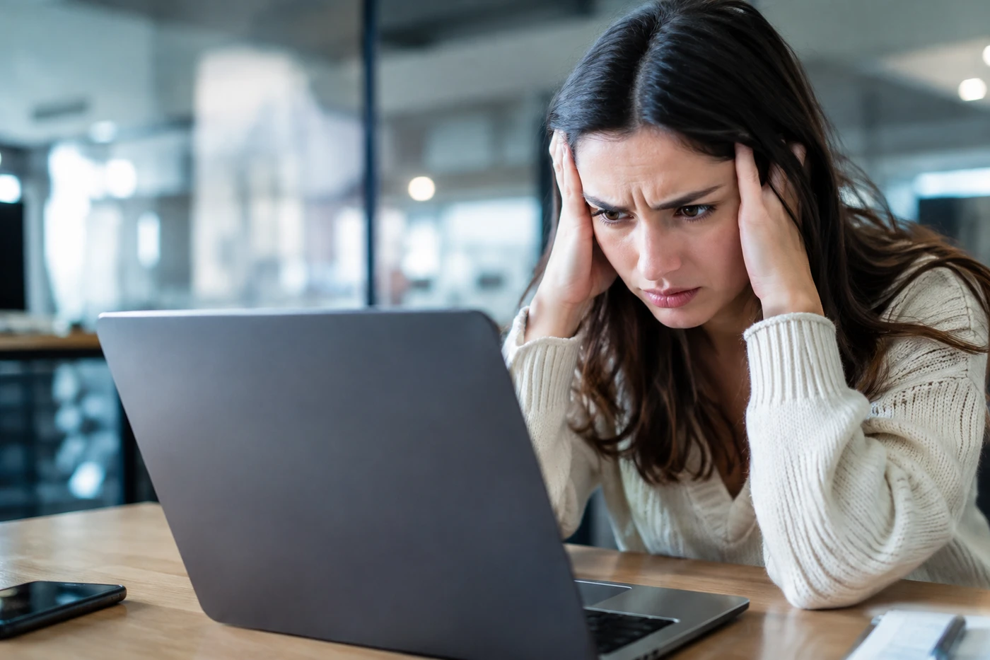 Creator Brand Safety: Why Your Archive Can Cost You Deals