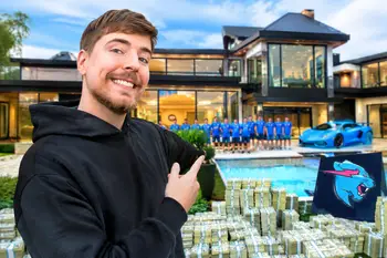 Creator Business Model: How MrBeast and Others Go Beyond Ads