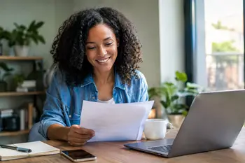 Creator Business NAICS Code: SBA Guidance Could Ease Loan Applications