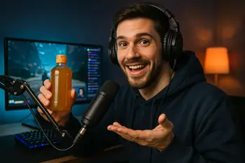 Images are for illustrative purposes only and may not accurately represent reality