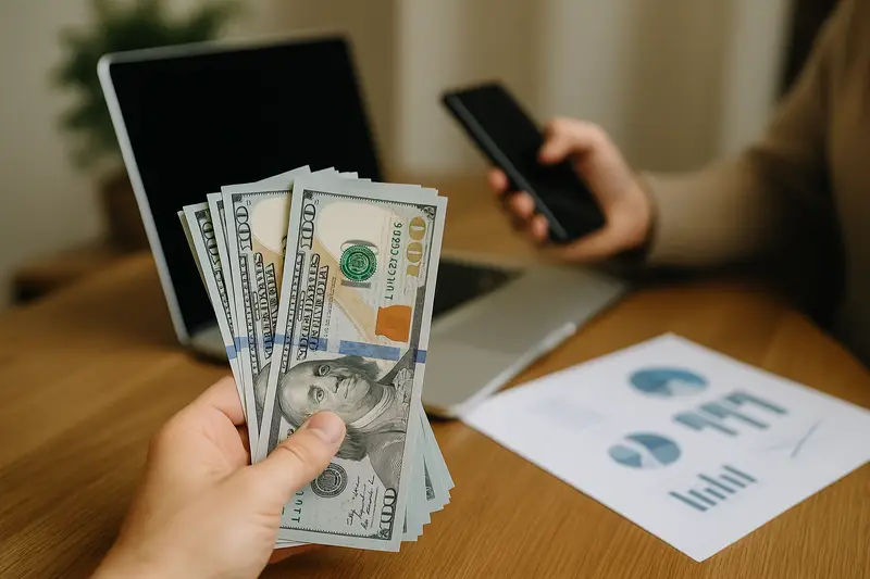 Images are for illustrative purposes only and may not accurately represent reality