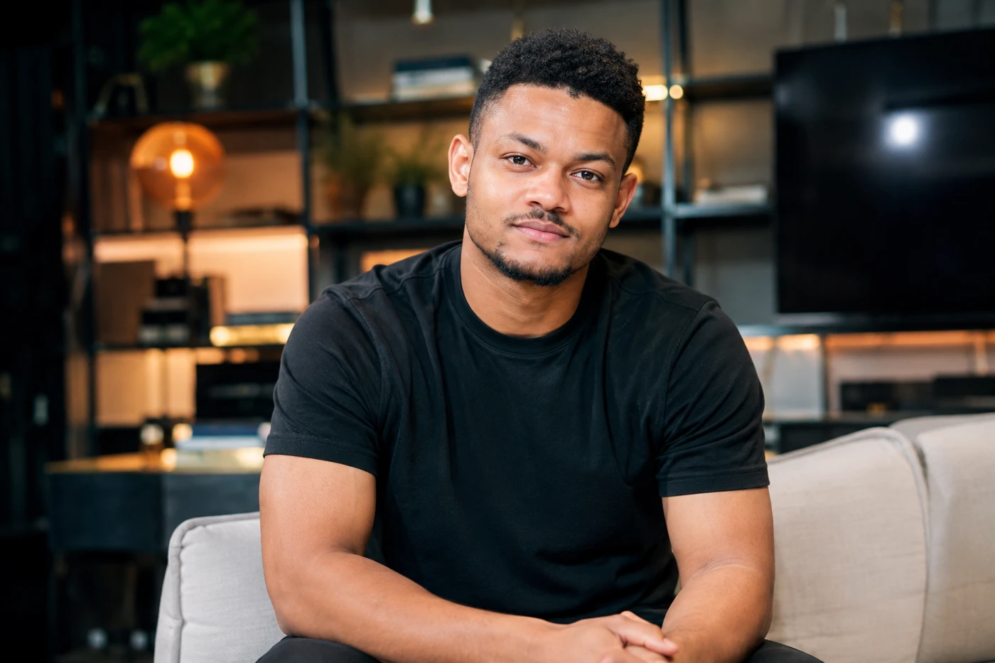 Creator-Led Companies: What Steven Bartlett and OBSN Signal