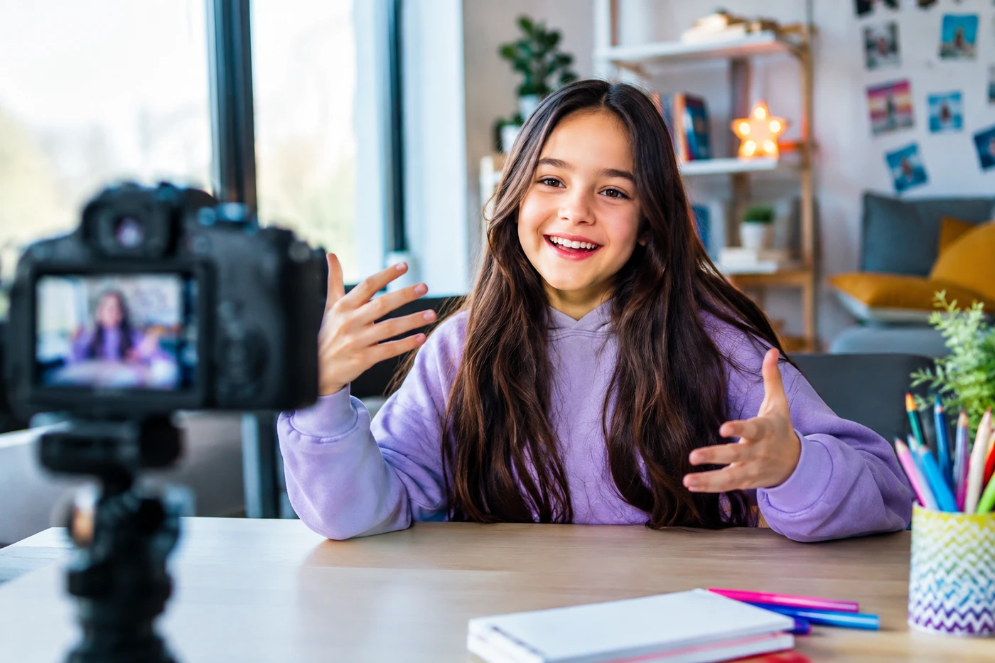 Creator Platform for Kids: What ClockwiseTV Means for Creators