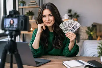 Creator Sponsorship Rates: What Your Content Is Really Worth