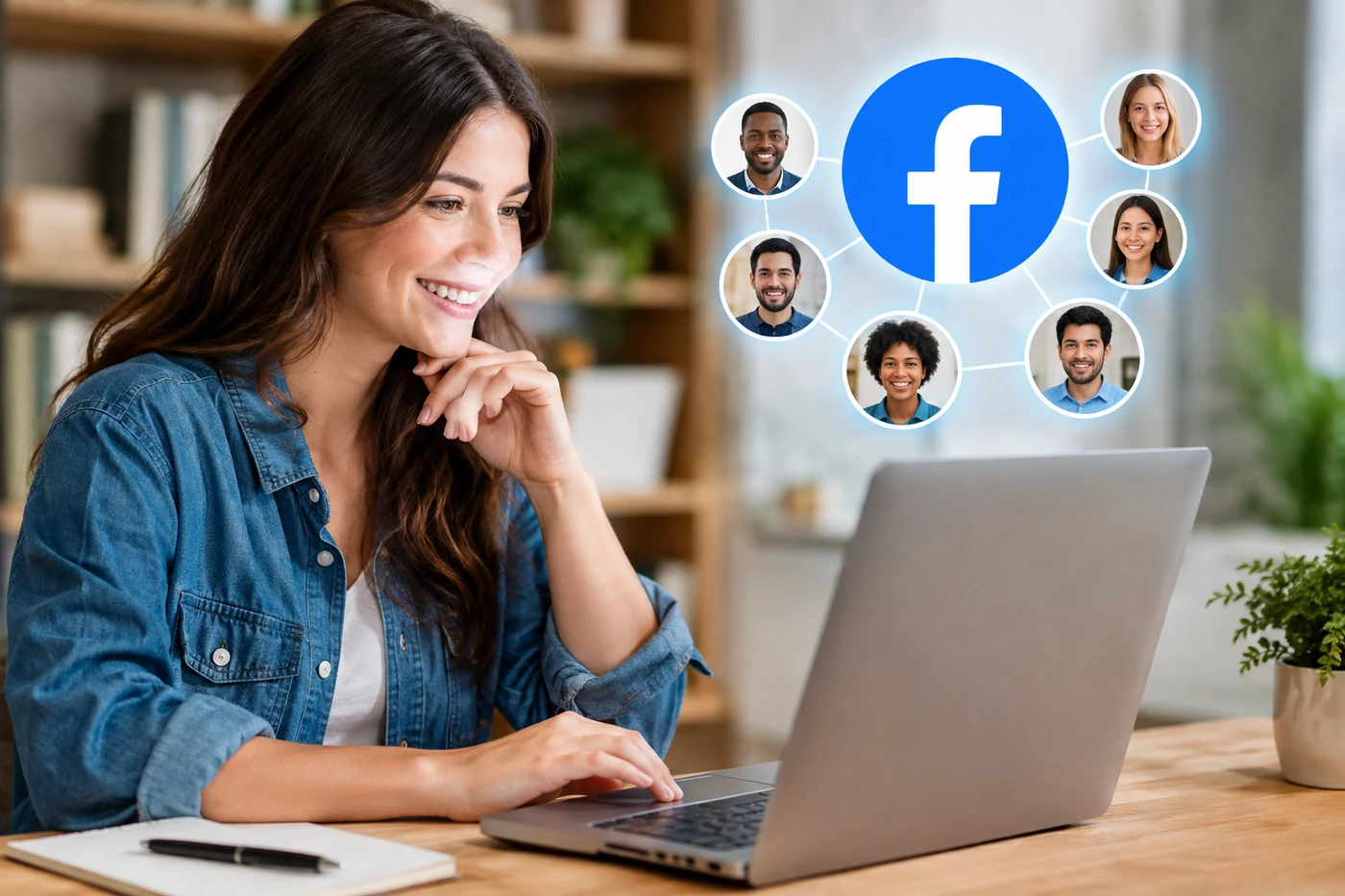 Facebook Groups Forum: What Creators Should Do Next