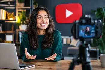 Images are for illustrative purposes only and may not accurately represent reality
