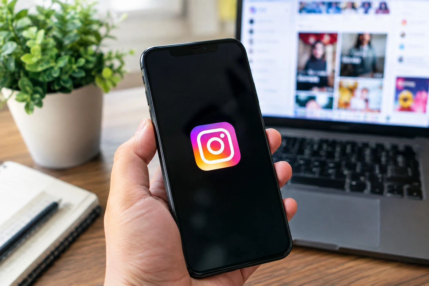 Instagram Creator Tools: Check Meta's Free Stack Before Paying