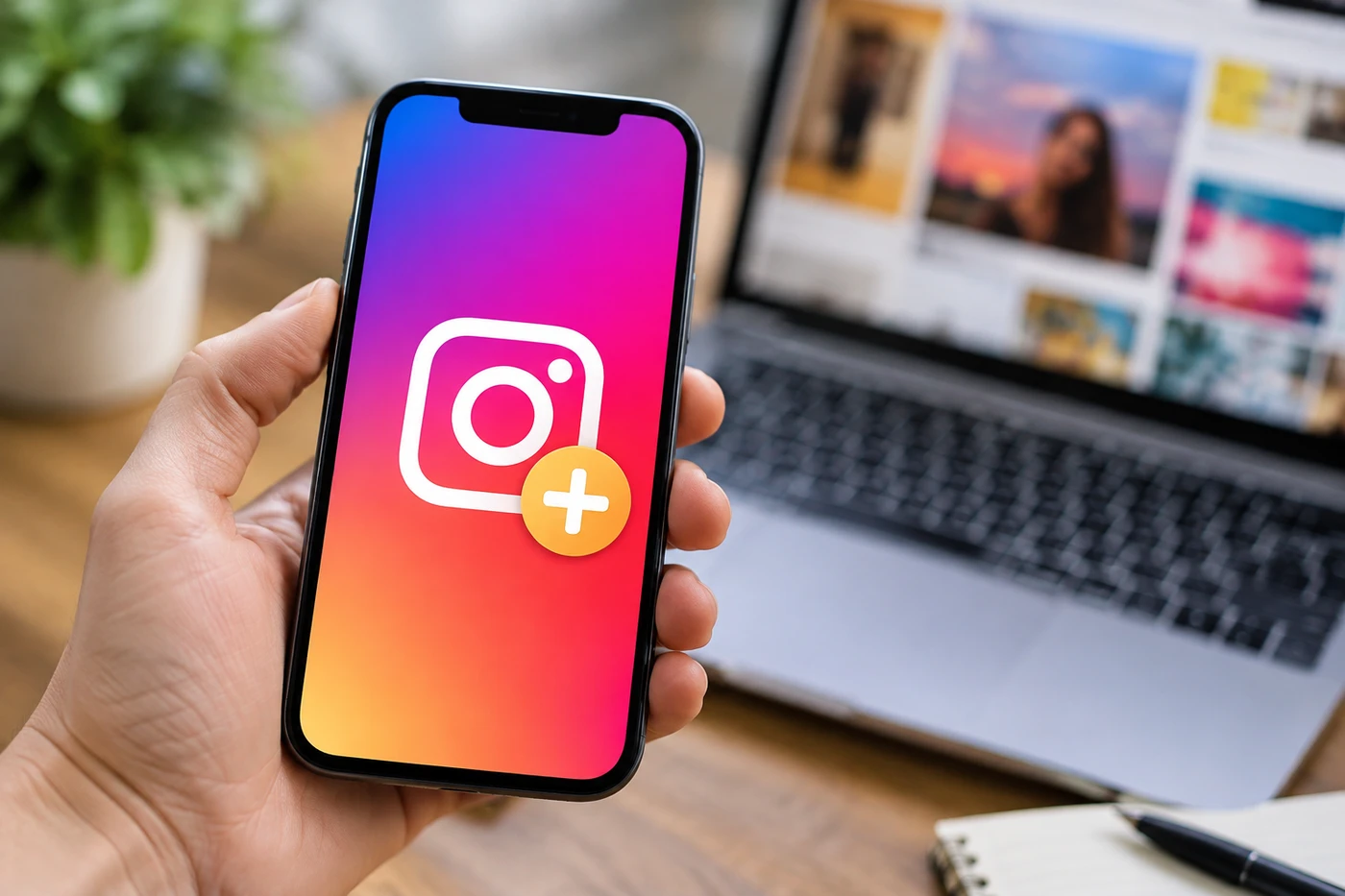 Instagram Plus Subscription: What Creators Need to Know
