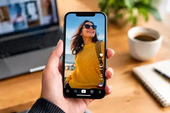 Instagram Reels Strategy for 2026: Turn Reach Into Loyalty