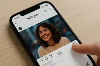 Images are for illustrative purposes only and may not accurately represent reality