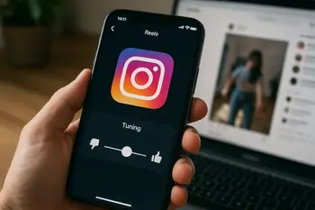 Images are for illustrative purposes only and may not accurately represent reality