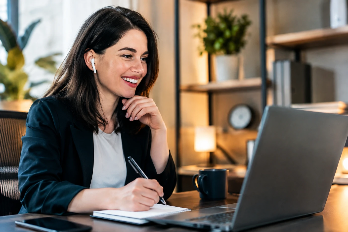 LinkedIn Advice Sessions: Turn Your Expertise Into Paid Calls