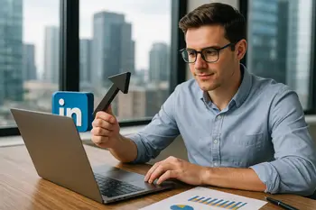 Images are for illustrative purposes only and may not accurately represent reality