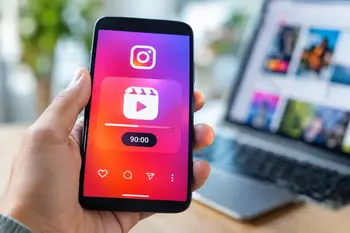 Long-Form Video Strategy: Instagram Features Tests 90-Minute Shows