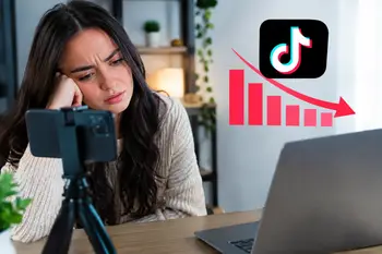 News Audience Growth on TikTok Stalls: What Creators Should Do