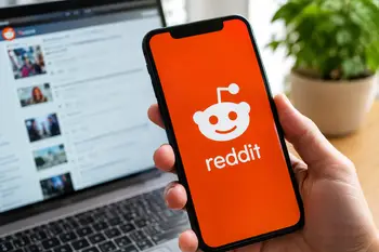 Reddit For You and Following Feeds: What Creators Need to Know