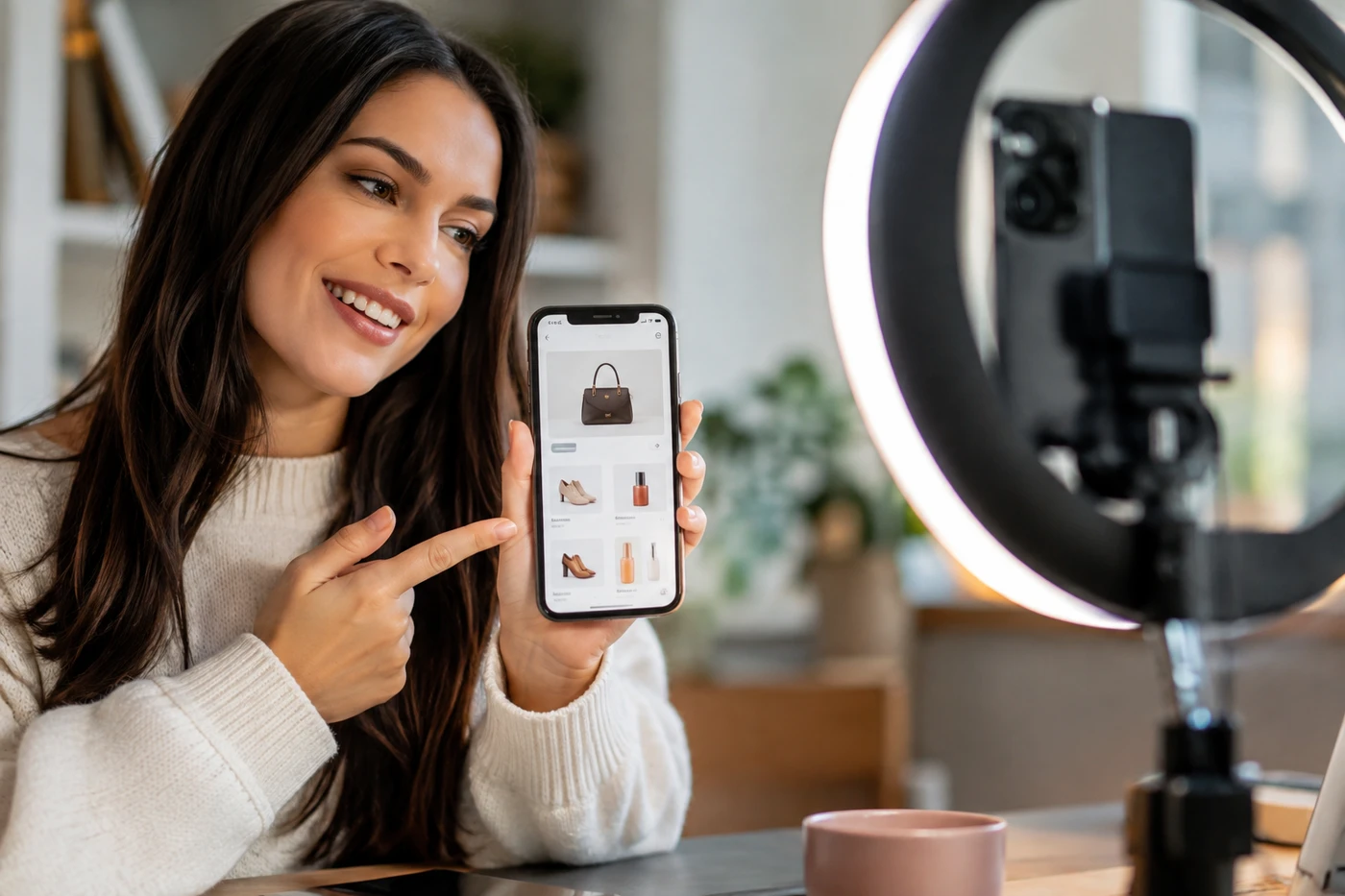 ShopMy Spotlights: How Creators Can Turn Old Posts Into Paid Ads