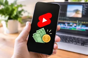 YouTube Shorts Bonus Pilot: What Creators Need to Know
