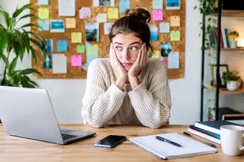 Social Content Planning: Escape the Monday Content Panic