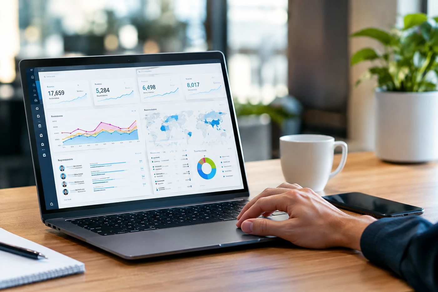 Social Listening Tools: What Hootsuite Lumen Can Actually Find