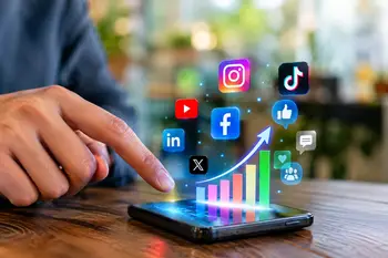 Social Media KPIs: Turn Views Into Business Results