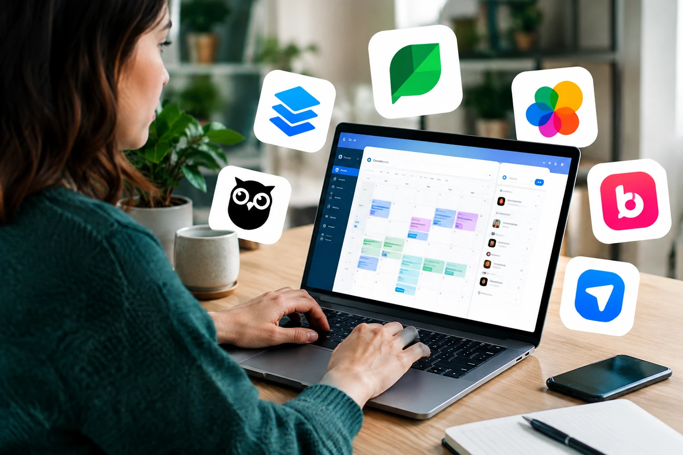 Social Scheduler Alternatives: Is Sprout Social Worth It?