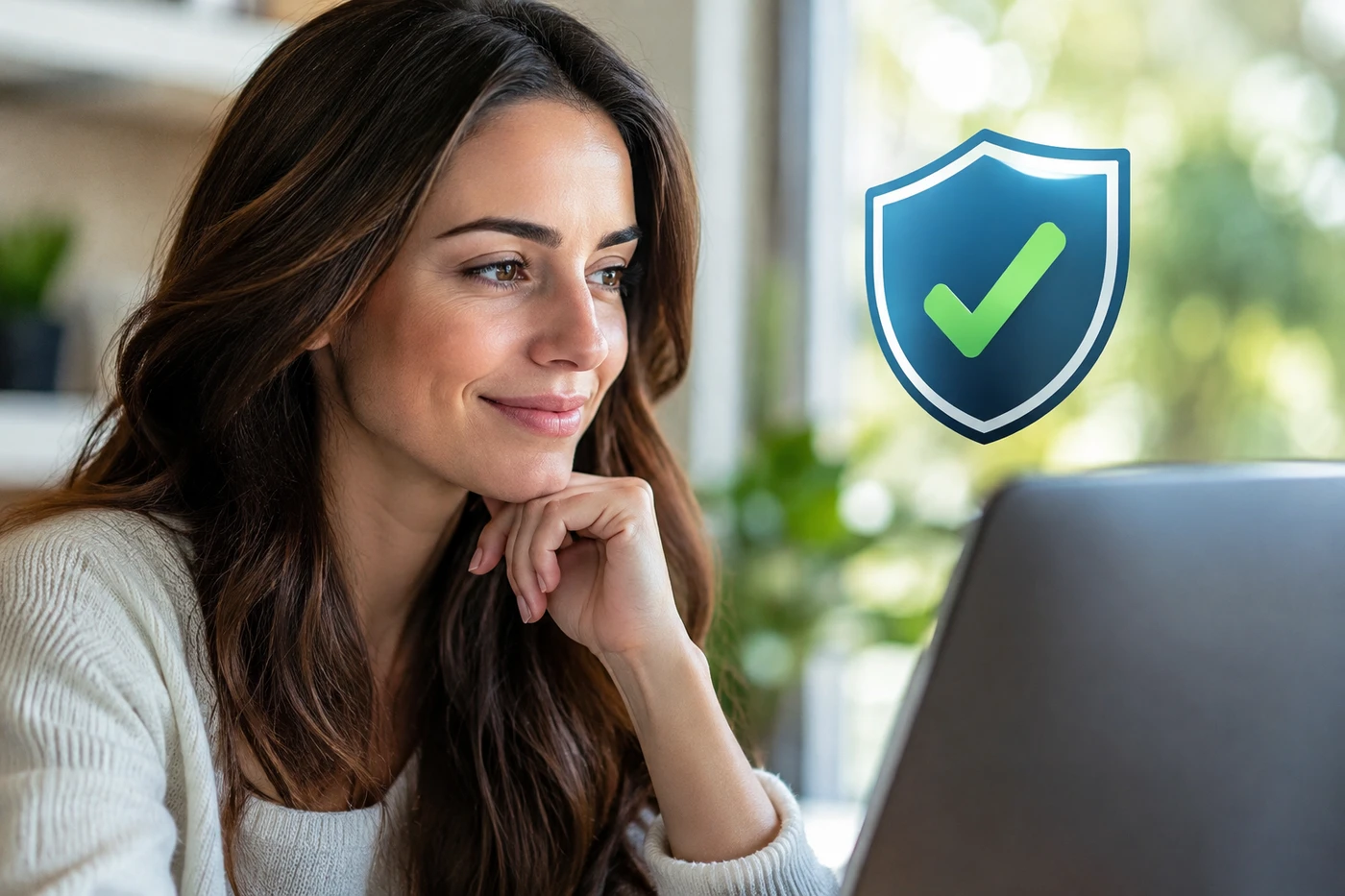 Sponsored Content and Audience Trust: Protect the Yes