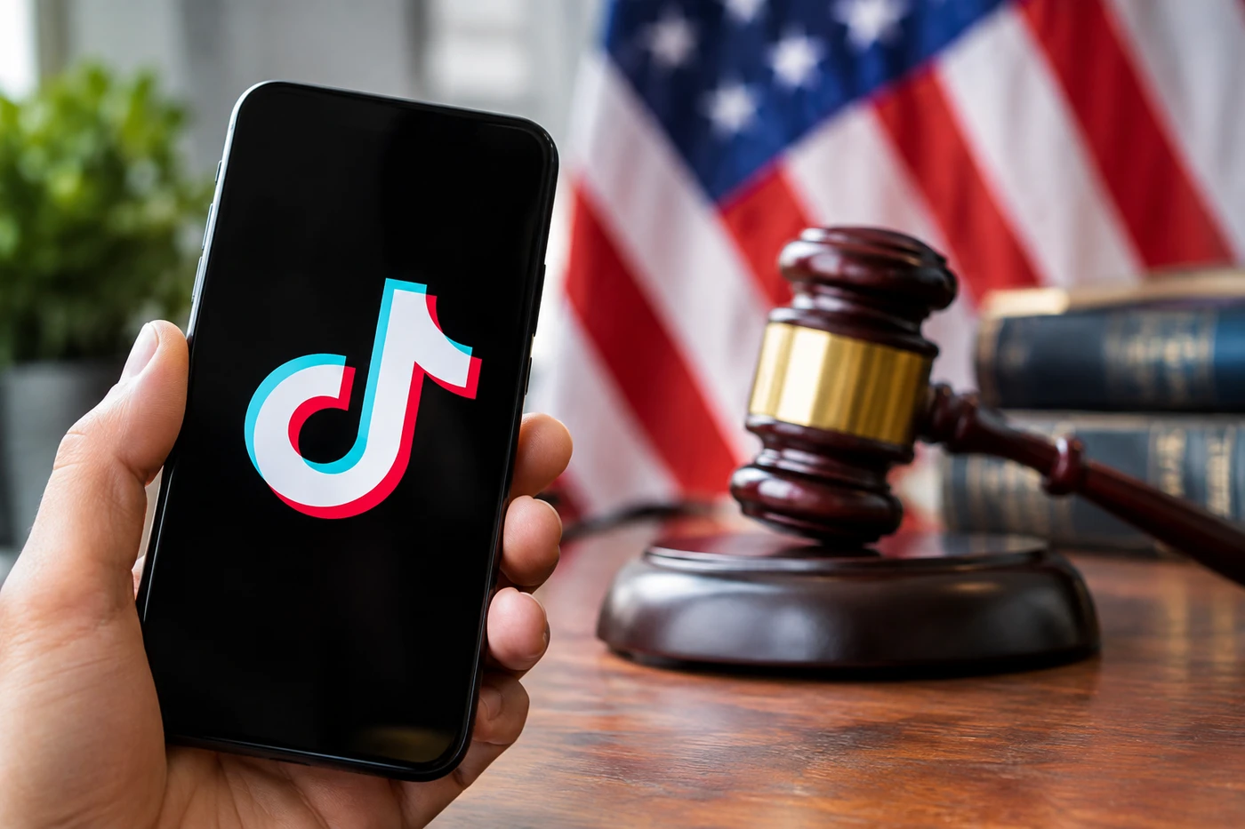 TikTok Alabama Settlement: What Creators Need to Change