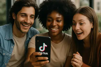 Images are for illustrative purposes only and may not accurately represent reality