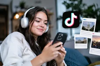 TikTok News Use Among Young Adults Is Shifting: A Creator Guide