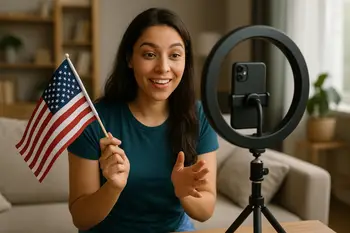 Images are for illustrative purposes only and may not accurately represent reality