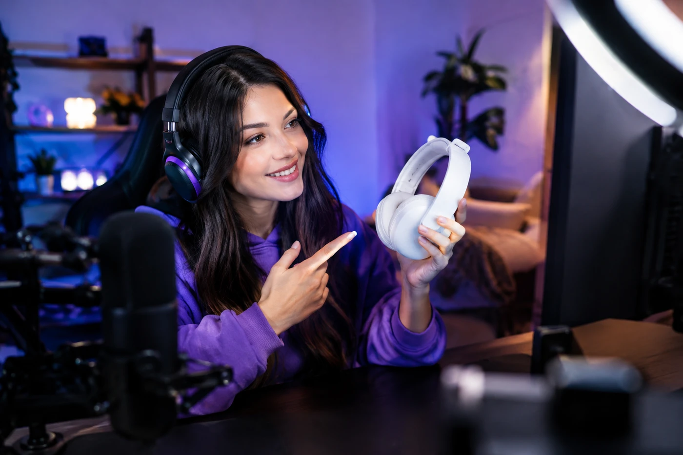 Twitch Shopping: What Creators Should Learn From Its Quiet Launch