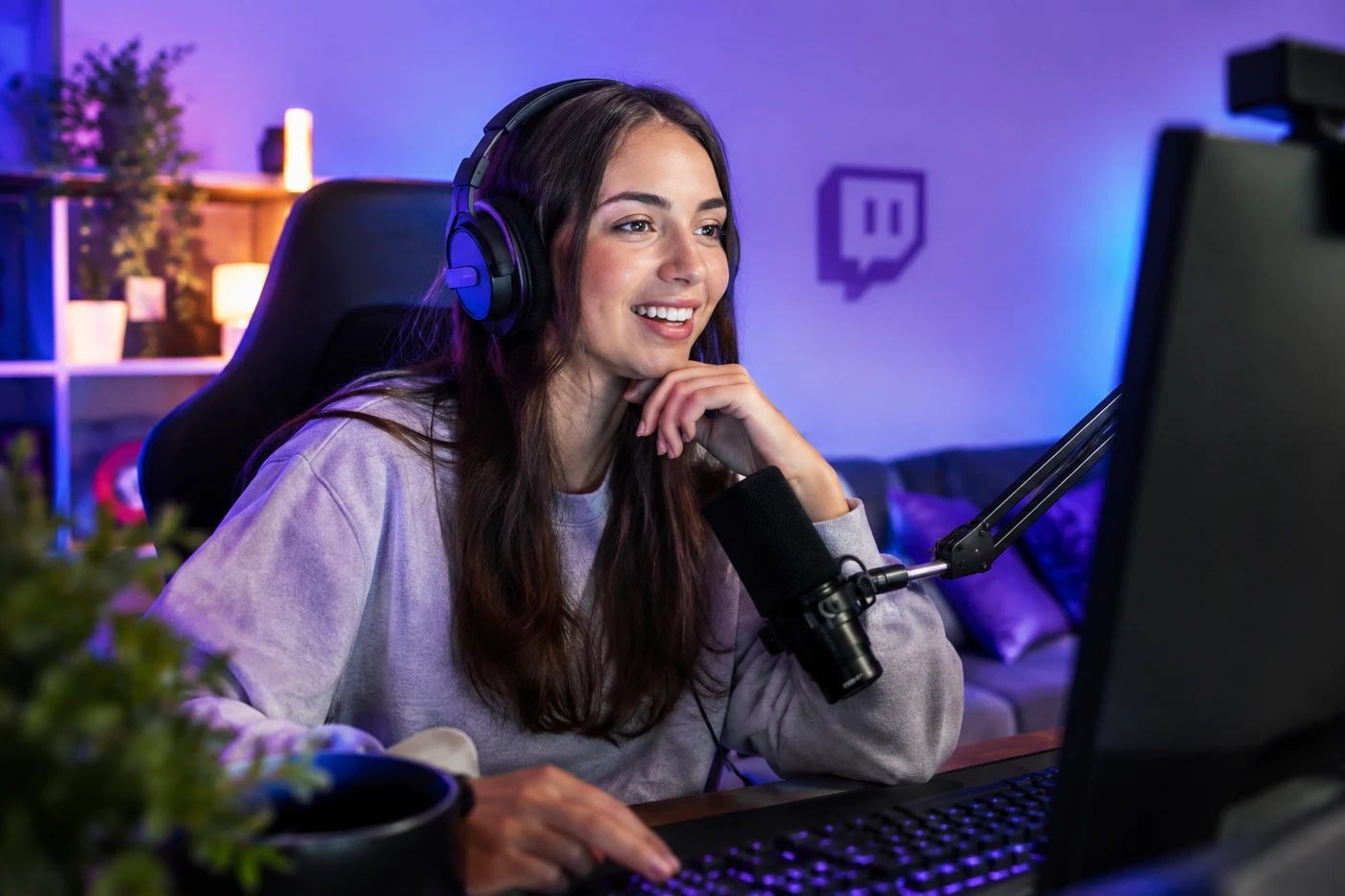 Twitch Stream Coach: Benefits, Risks and Smarter Testing