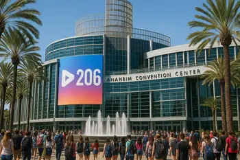 Images are for illustrative purposes only and may not accurately represent reality