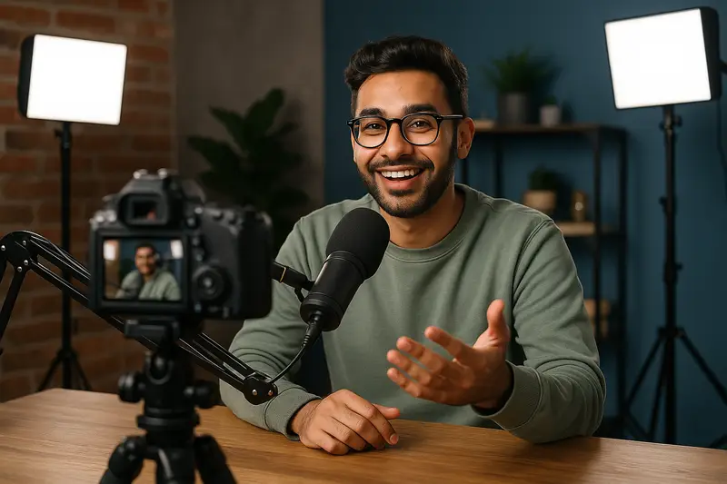 Images are for illustrative purposes only and may not accurately represent reality