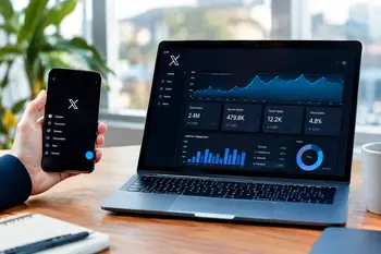 X Analytics Dashboard Changes: What Creators Lose and Track
