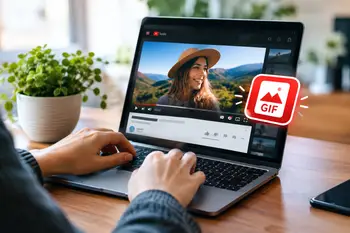 YouTube GIF Comments: What Creators Can Control Right Now