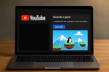 Images are for illustrative purposes only and may not accurately represent reality