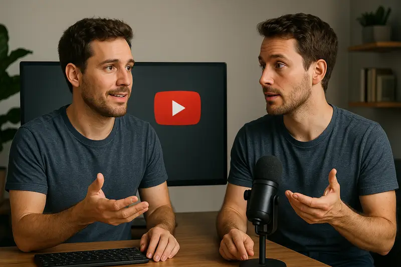 Images are for illustrative purposes only and may not accurately represent reality