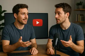 Images are for illustrative purposes only and may not accurately represent reality