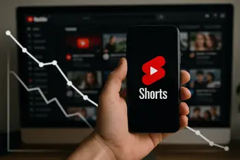 Images are for illustrative purposes only and may not accurately represent reality