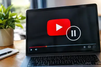 YouTube Temporary Feature Pause: What Creators Need to Know