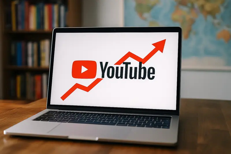 Images are for illustrative purposes only and may not accurately represent reality