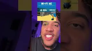 Kevin the minion is a legendary router..