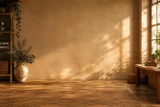 Warm Editorial Backgrounds (19 images)
