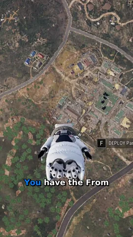 PUBG: Enemy at Base — Shotgun Time!
