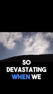 Moment at 2:36
